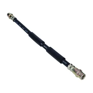 52-0035 MAXGEAR
