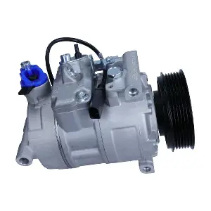 AC351528 MAXGEAR