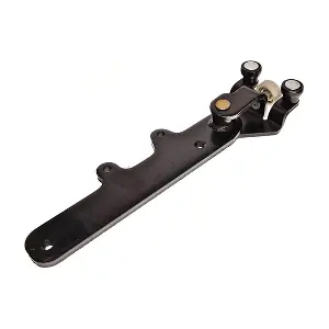 27-2086 MAXGEAR