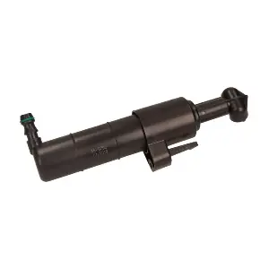 45-0093 MAXGEAR
