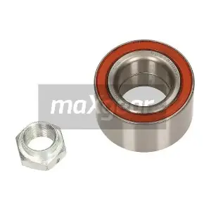 33-0219 MAXGEAR