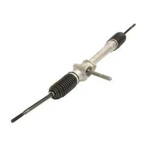72-1154 MAXGEAR