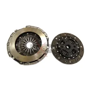 61-5122 MAXGEAR