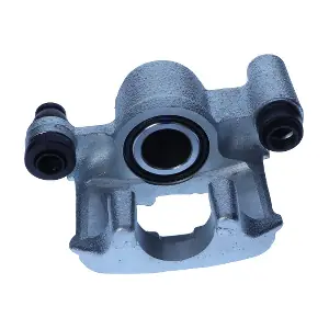 82-1190 MAXGEAR