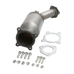 MAXGEAR 27-6174