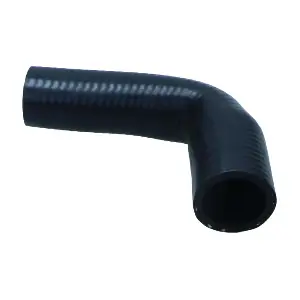 180944 MAXGEAR