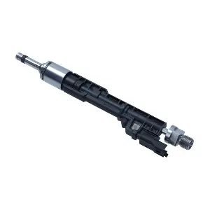 170422 MAXGEAR