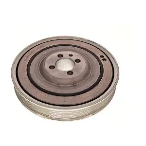 30-0011 MAXGEAR