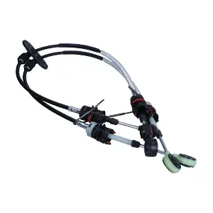 320639 MAXGEAR