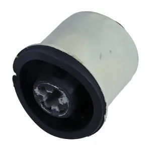 72-2791 MAXGEAR
