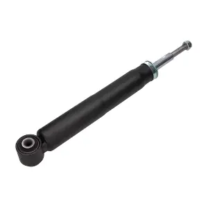 11-0349 MAXGEAR