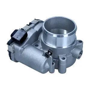 58-0173 MAXGEAR