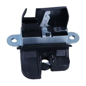 28-0438 MAXGEAR