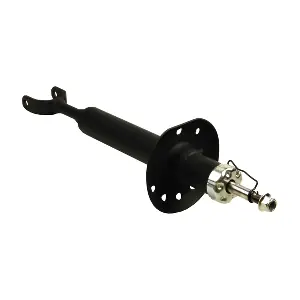 11-0175 MAXGEAR