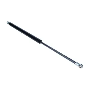 12-0121 MAXGEAR