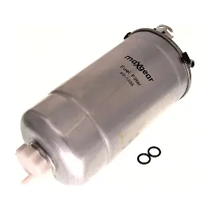 26-0164 MAXGEAR