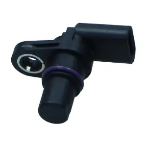 24-0315 MAXGEAR
