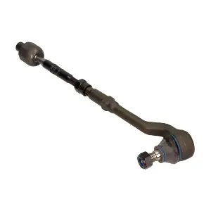 69-0269 MAXGEAR