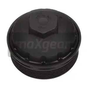 28-0303 MAXGEAR