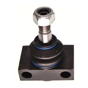 72-1615 MAXGEAR