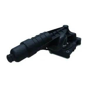 14-0047 MAXGEAR