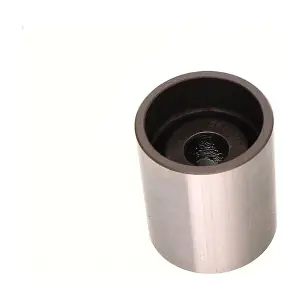 54-0378 MAXGEAR