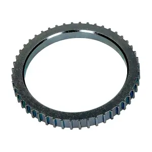 27-0335 MAXGEAR