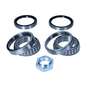33-0049 MAXGEAR