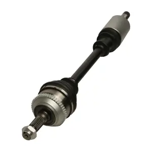 49-0311 MAXGEAR