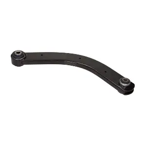 721984 MAXGEAR