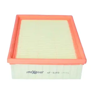 26-0214 MAXGEAR