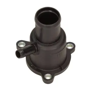 18-0392 MAXGEAR
