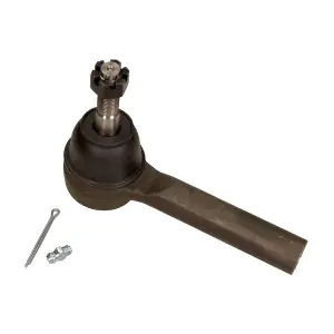 69-0878 MAXGEAR
