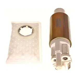 43-0019 MAXGEAR