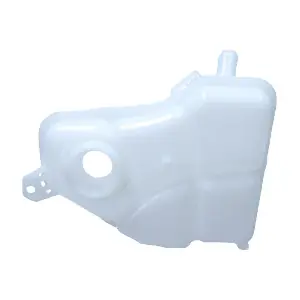 77-0100 MAXGEAR