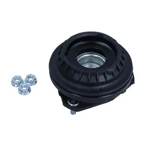 72-3537 MAXGEAR