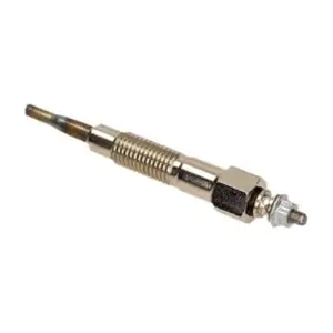 66-0136 MAXGEAR