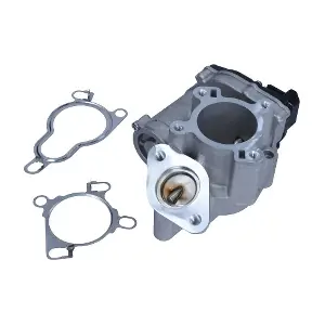 27-4041 MAXGEAR