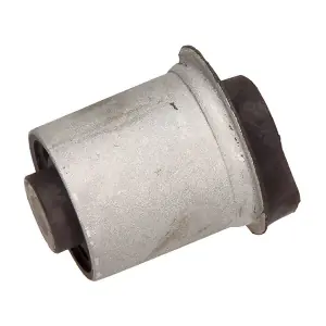 72-0571 MAXGEAR