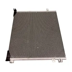 AC866542 MAXGEAR