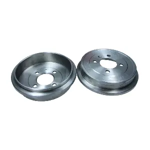 19-1344 MAXGEAR