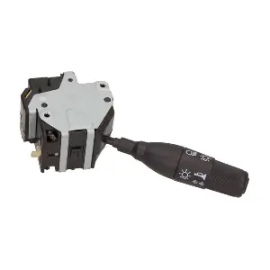 50-0146 MAXGEAR