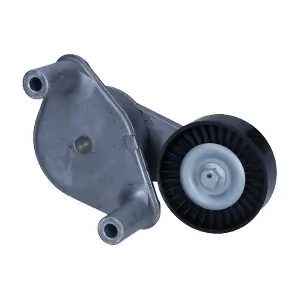 54-1624 MAXGEAR