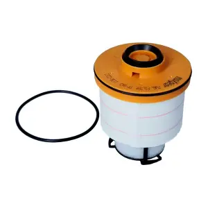 26-2288 MAXGEAR