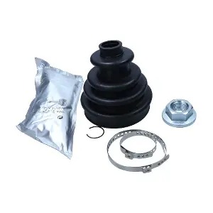 49-0723 MAXGEAR