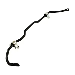 72-3957 MAXGEAR