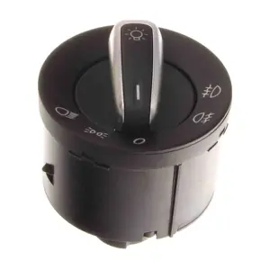 50-0621 MAXGEAR
