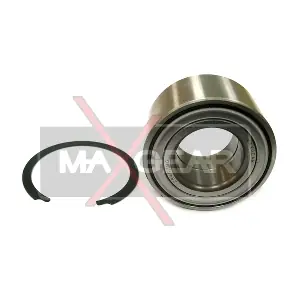 33-0506 MAXGEAR