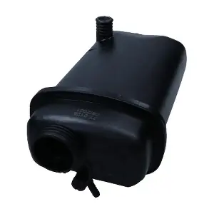 77-0128 MAXGEAR