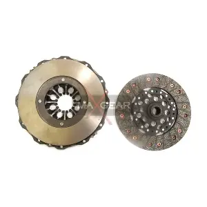 61-5106 MAXGEAR